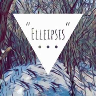 Elleipsis