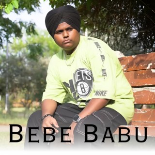 BEBE Babu
