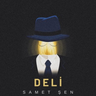 Samet Şen