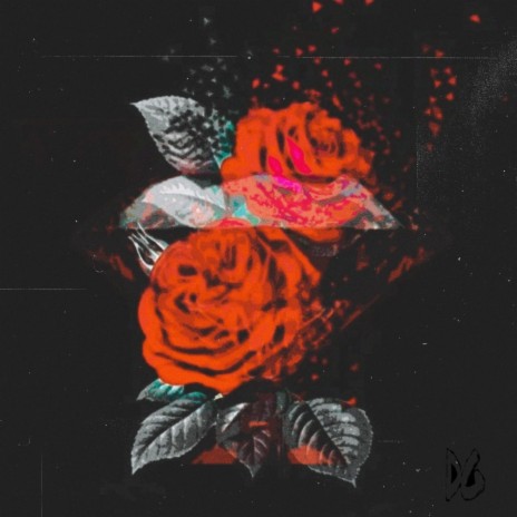 Rubi Rose | Boomplay Music