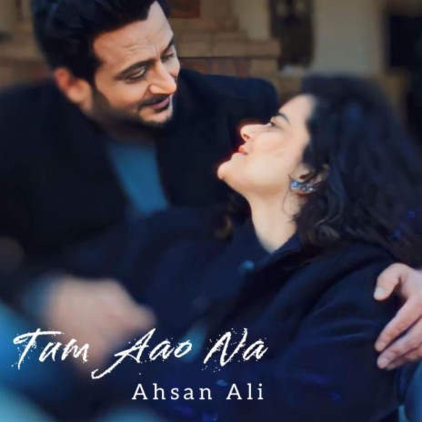 Tum Aao Na | Boomplay Music