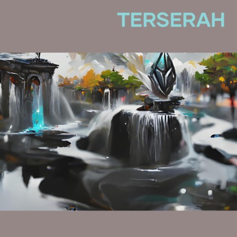 Terserah | Boomplay Music