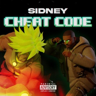 Cheat Code lyrics | Boomplay Music