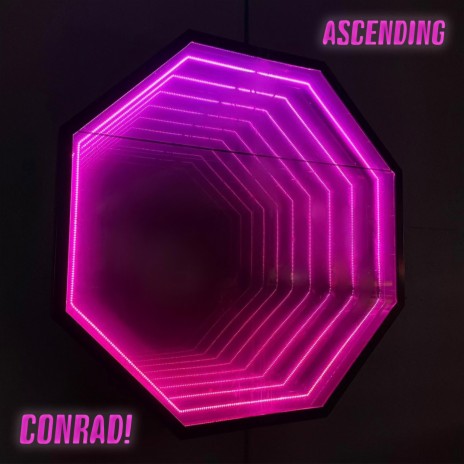 Ascending | Boomplay Music