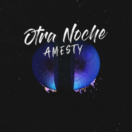 Otra Noche | Boomplay Music