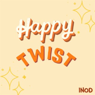 Happy Twist
