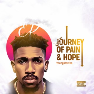 A Journey of Pain & Hope