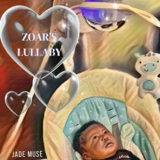 Zoar's Lullaby