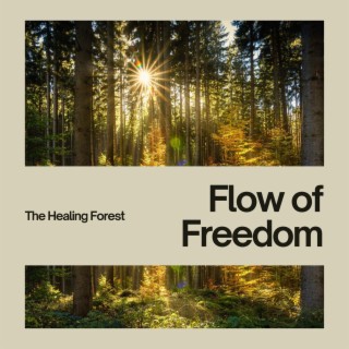 The Healing Forest