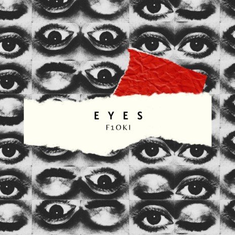 Eyes | Boomplay Music