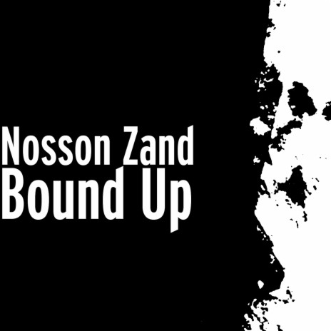 Bound Up | Boomplay Music