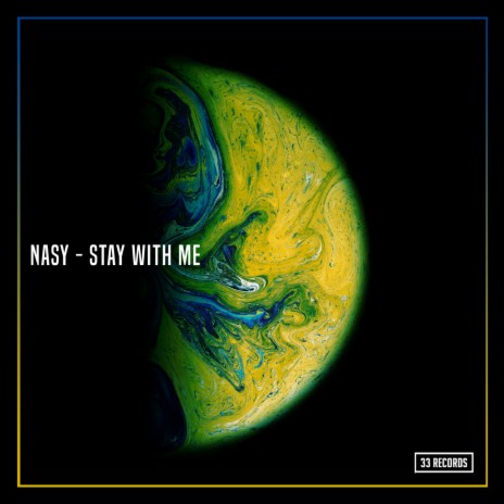 Stay With Me | Boomplay Music