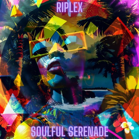 Soulful Serenade | Boomplay Music