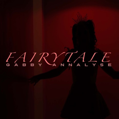 Fairytale | Boomplay Music