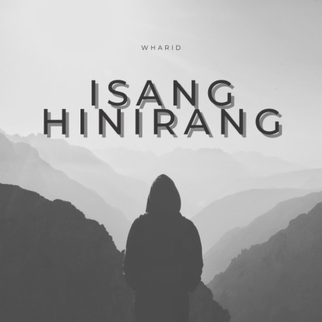 Isang Hinirang | Boomplay Music