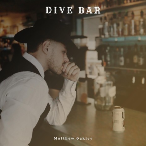 Dive Bar | Boomplay Music