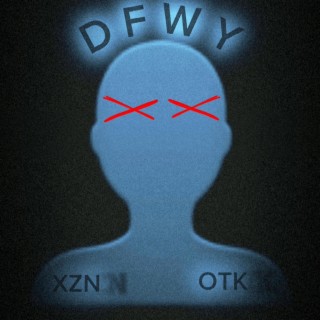 DFWY