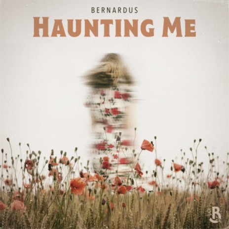 Haunting Me | Boomplay Music