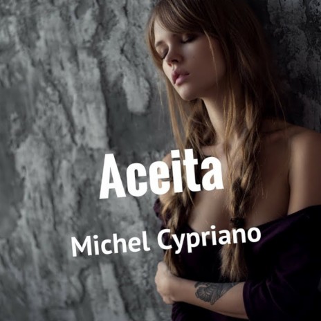 Aceita | Boomplay Music