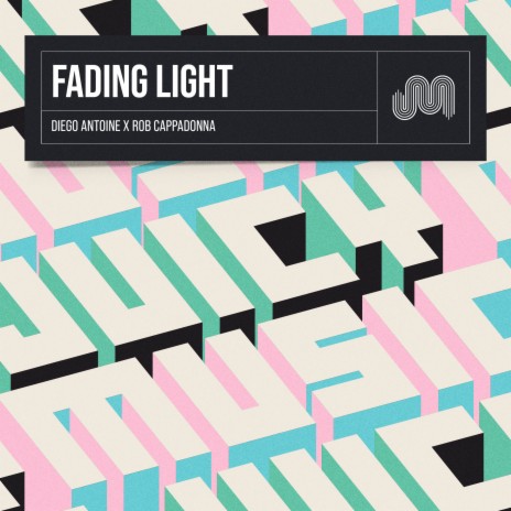 Fading Lights ft. Rob Cappadonna