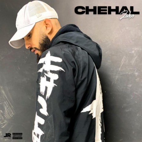 Chehal | Boomplay Music