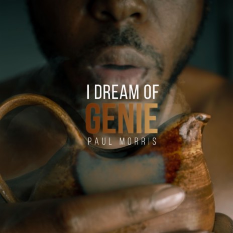 I Dream Of Genie | Boomplay Music