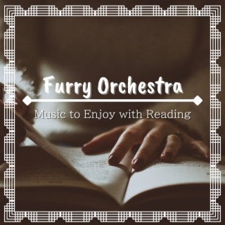 Music to Enjoy with Reading