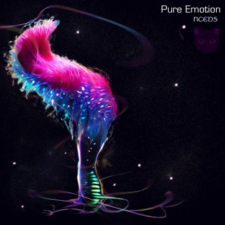 Pure Emotion | Boomplay Music