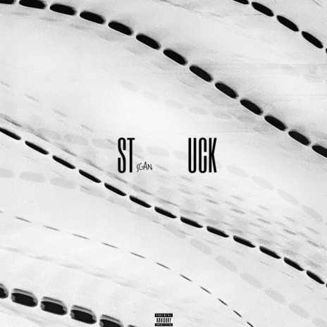 Stuck | Boomplay Music