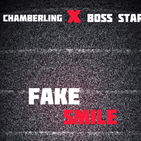 Fake Smile (Boss Star Remix) ft. Boss Star | Boomplay Music