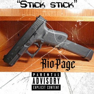 Stick Stick