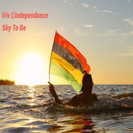 Viv L'independance ft. Lioness Stacy | Boomplay Music