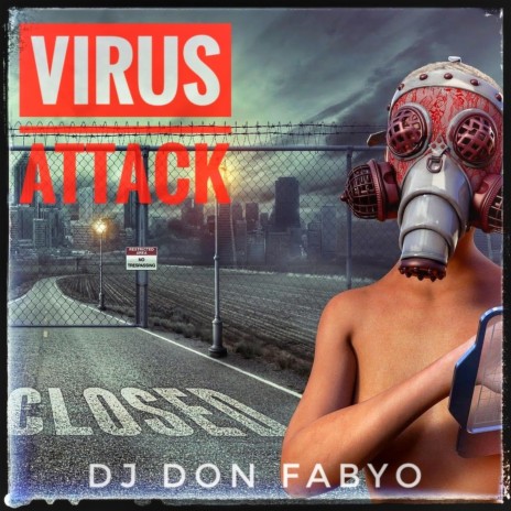 Virus Attack (Think Mix) | Boomplay Music