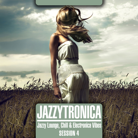 Track It (Lovin' Jazz Mix) | Boomplay Music