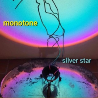 Silver Star (Instrumental Version)