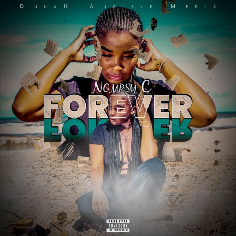 Forever | Boomplay Music