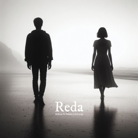 Reda ft. Dewa Lintang | Boomplay Music