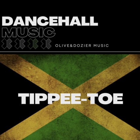 Tippee-Toe | Boomplay Music