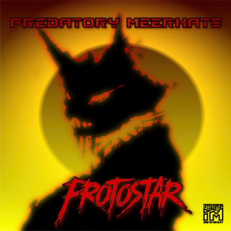 Protostar (Original Mix)