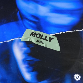 Molly