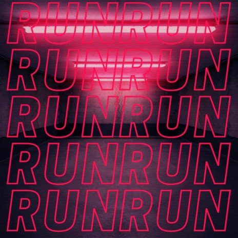 Run | Boomplay Music