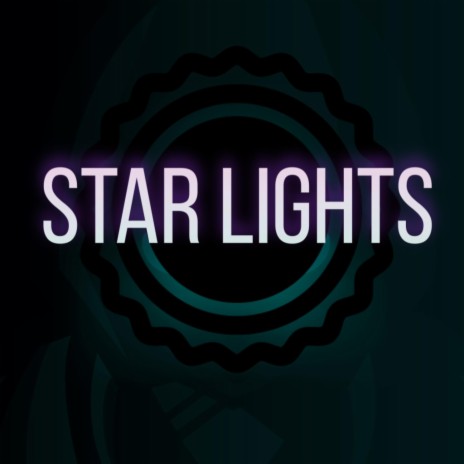 Star lights