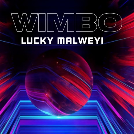 Wimbo | Boomplay Music
