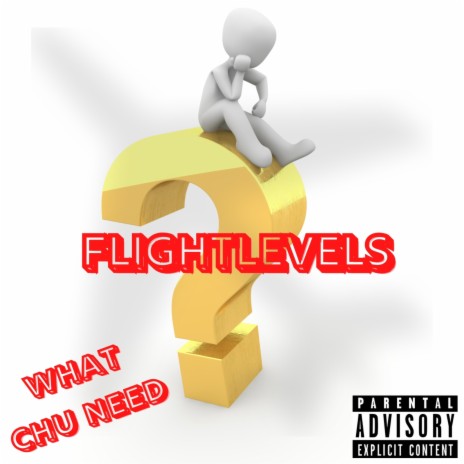 What Chu Need | Boomplay Music