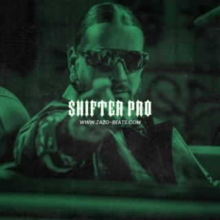 SHIFTER PRO