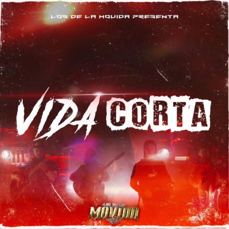 Vida Corta | Boomplay Music