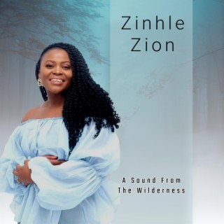 Zinhle Zion