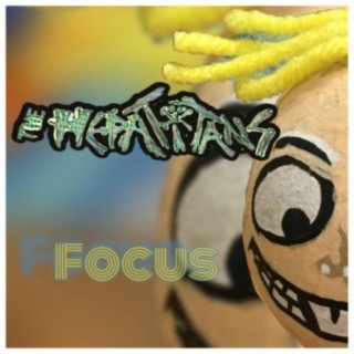 Focus