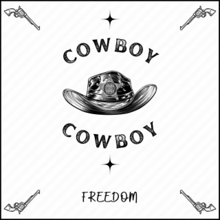 Cowboy vs Cowboy
