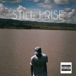 Still I Rise